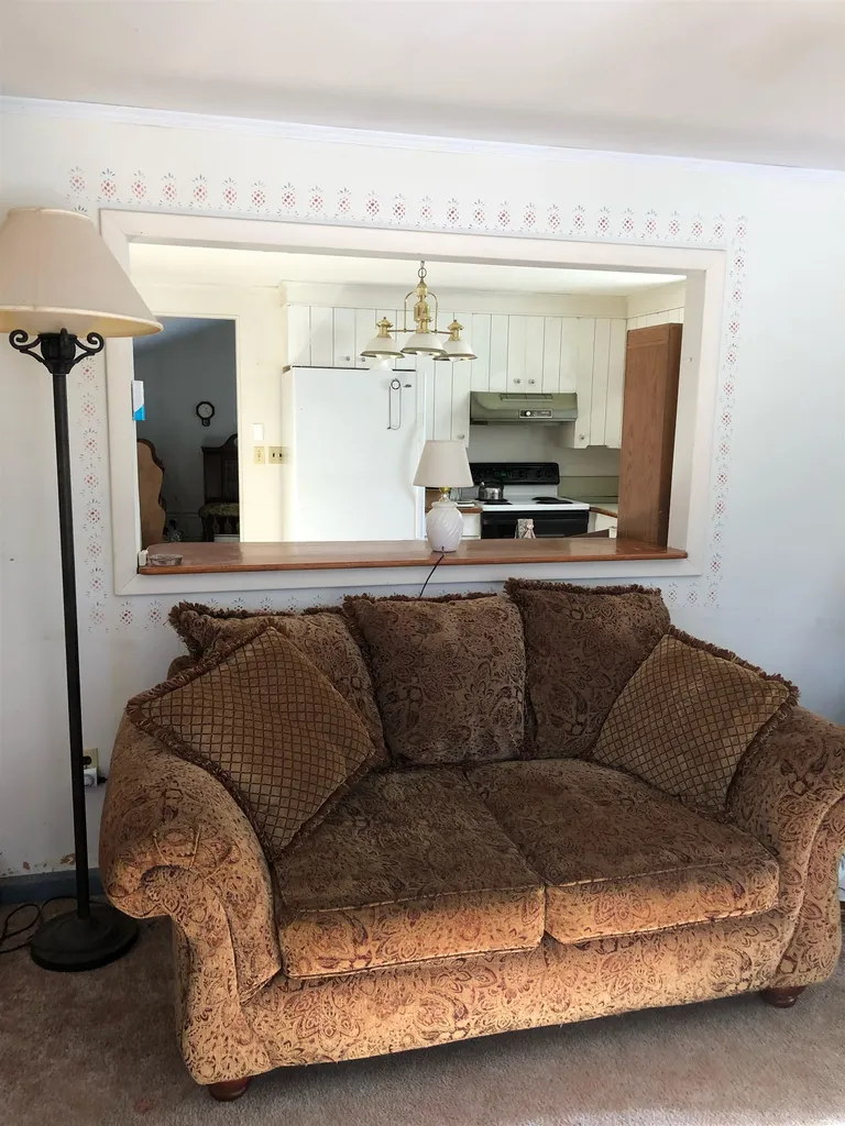 106 Sewalls Falls Road Concord NH 03301