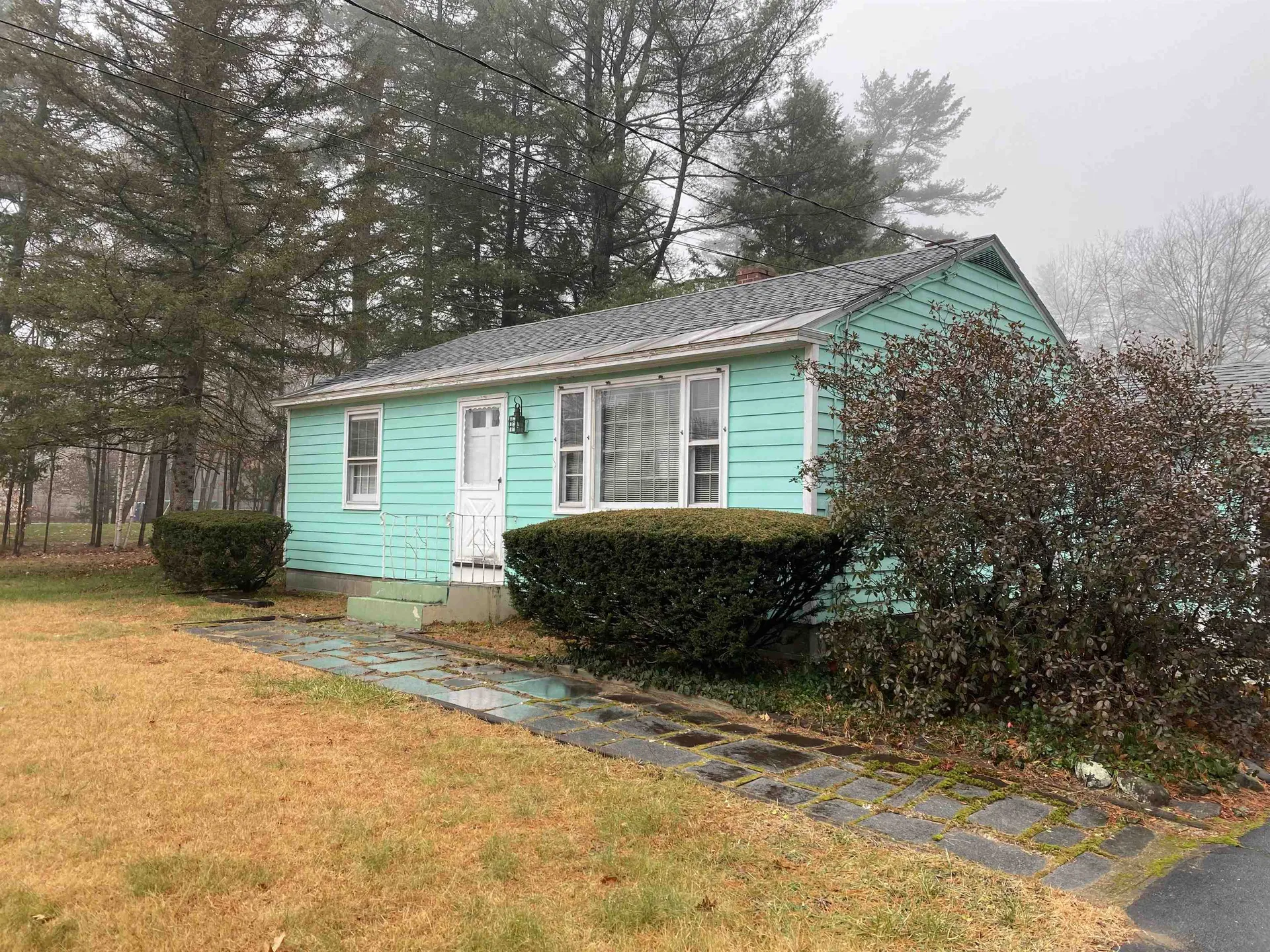 106 Sewalls Falls Road Concord NH 03301