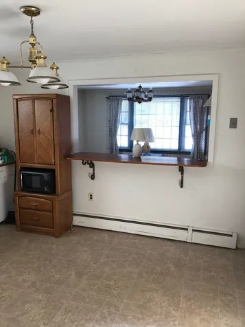 106 Sewalls Falls Road Concord NH 03301