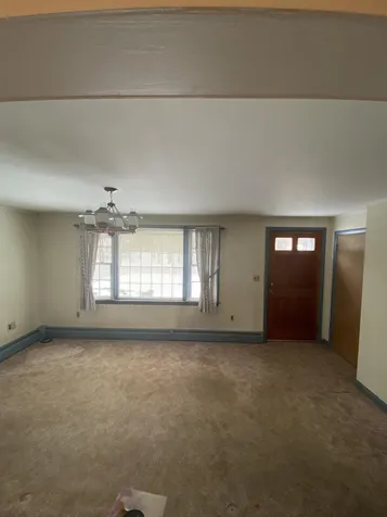106 Sewalls Falls Road Concord NH 03301