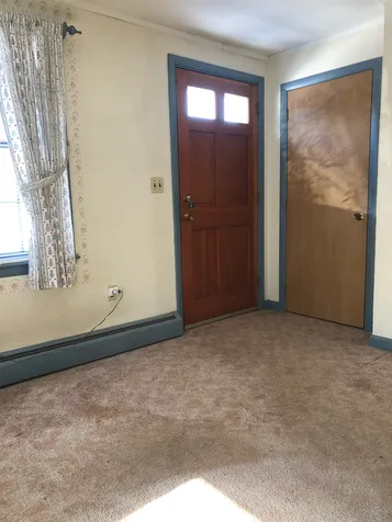 106 Sewalls Falls Road Concord NH 03301