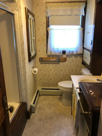 106 Sewalls Falls Road Concord NH 03301