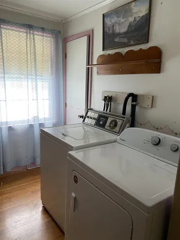 106 Sewalls Falls Road Concord NH 03301