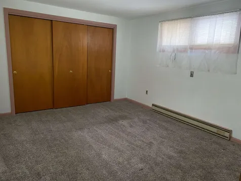 106 Sewalls Falls Road Concord NH 03301