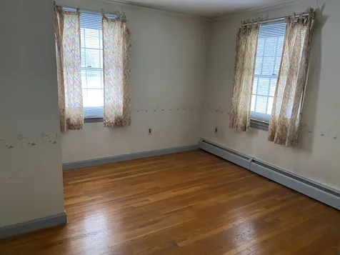 106 Sewalls Falls Road Concord NH 03301