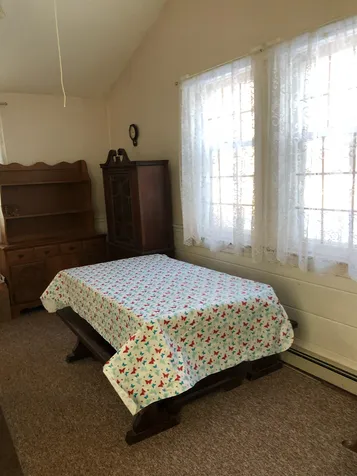 106 Sewalls Falls Road Concord NH 03301