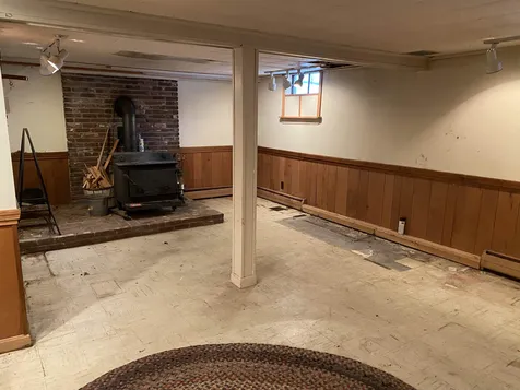 106 Sewalls Falls Road Concord NH 03301