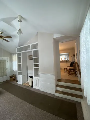 106 Sewalls Falls Road Concord NH 03301