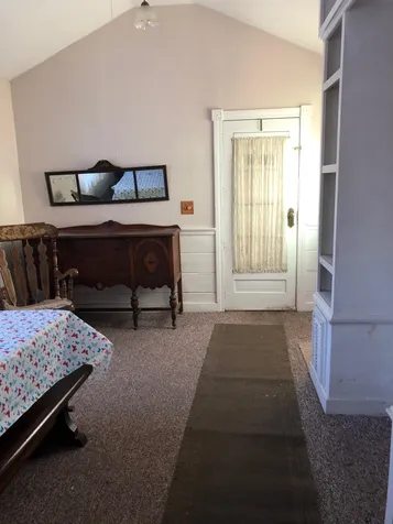 106 Sewalls Falls Road Concord NH 03301