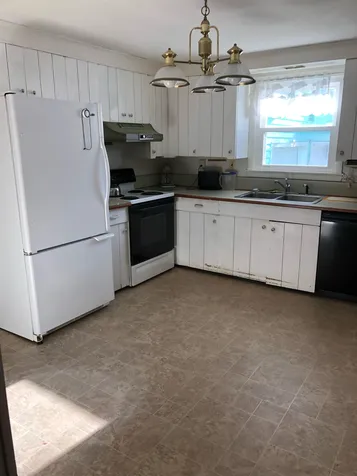 106 Sewalls Falls Road Concord NH 03301