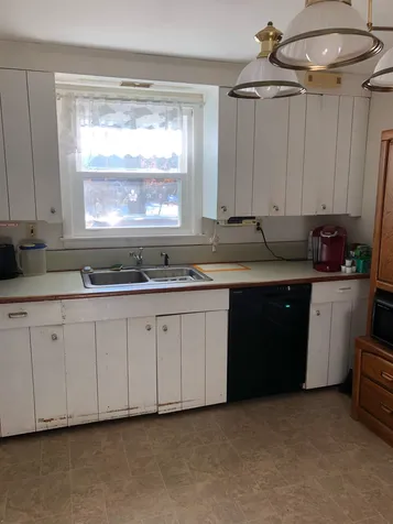 106 Sewalls Falls Road Concord NH 03301