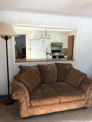 106 Sewalls Falls Road Concord NH 03301