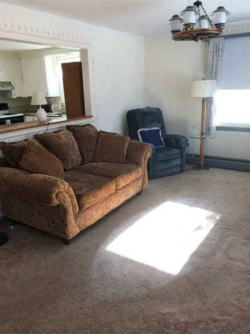 106 Sewalls Falls Road Concord NH 03301