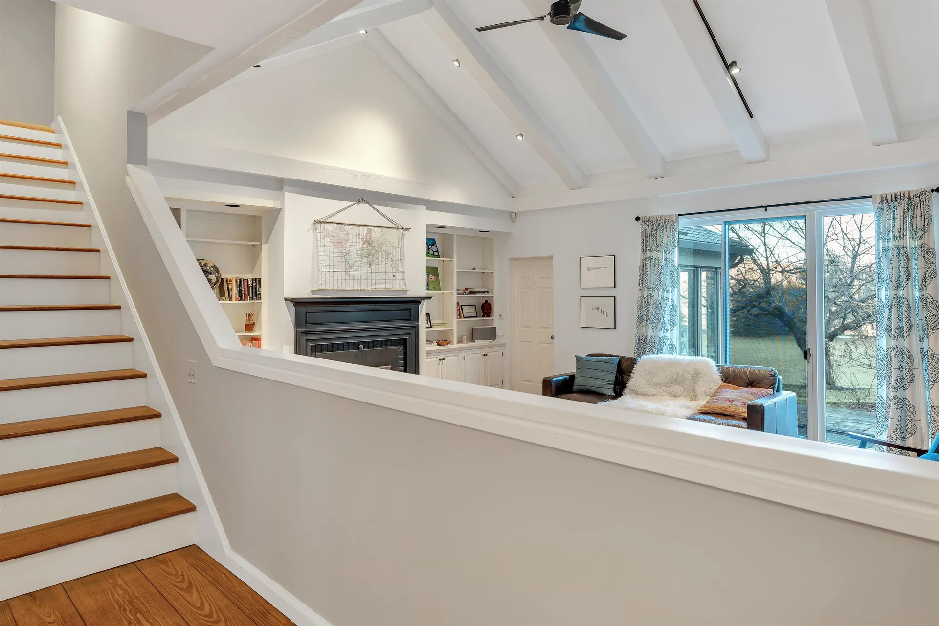 1957 Prosper Road Woodstock VT 05091