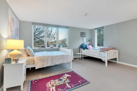 1957 Prosper Road Woodstock VT 05091
