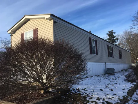 14 Mobile Drive Hudson NH 03051