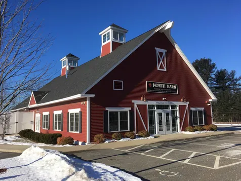 14 Mobile Drive Hudson NH 03051