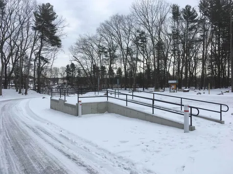 14 Mobile Drive Hudson NH 03051