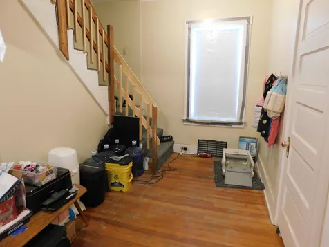 112 Olive Street Springfield VT 05156