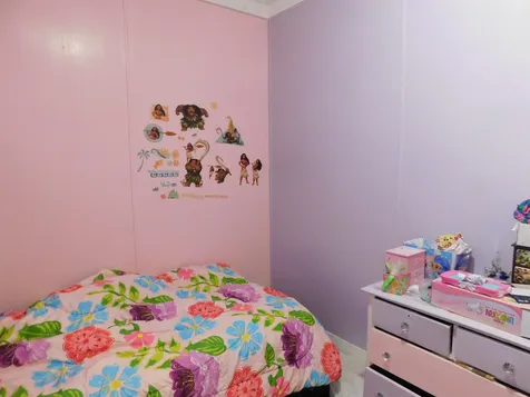 112 Olive Street Springfield VT 05156