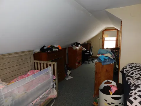 112 Olive Street Springfield VT 05156