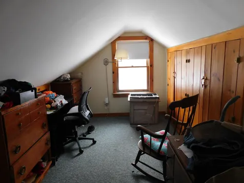 112 Olive Street Springfield VT 05156