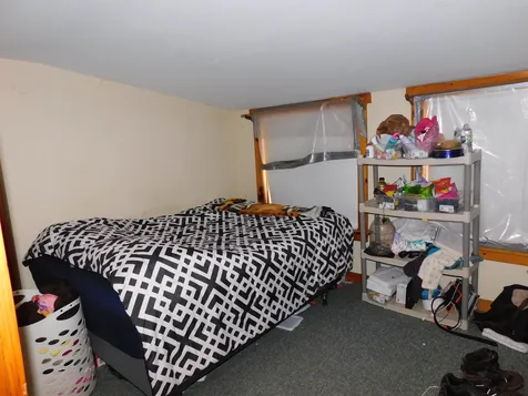 112 Olive Street Springfield VT 05156
