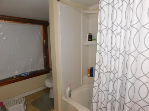112 Olive Street Springfield VT 05156