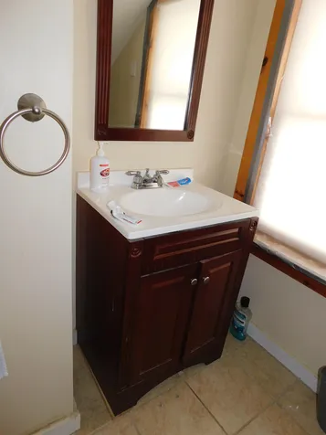 112 Olive Street Springfield VT 05156