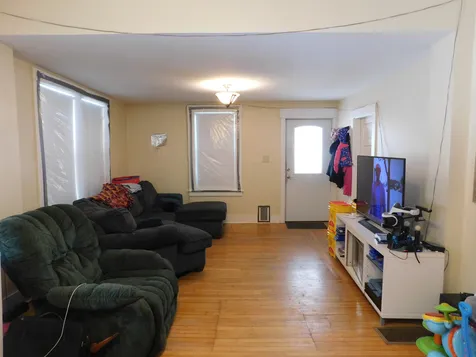 112 Olive Street Springfield VT 05156