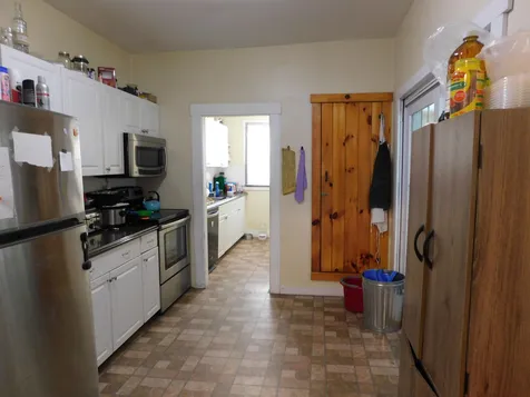 112 Olive Street Springfield VT 05156