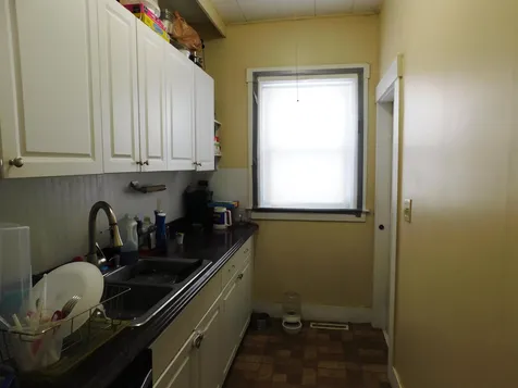 112 Olive Street Springfield VT 05156