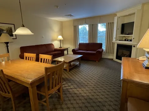 502/504 Qii Jackson Gore Adams House Ludlow VT 05149
