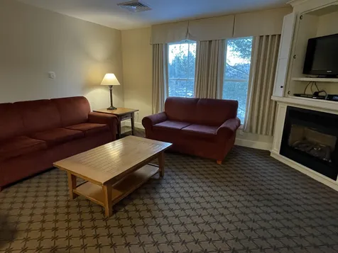 502/504 Qii Jackson Gore Adams House Ludlow VT 05149