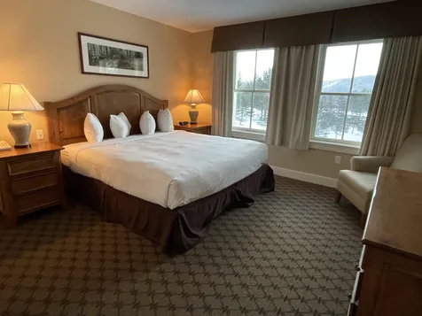 502/504 Qii Jackson Gore Adams House Ludlow VT 05149