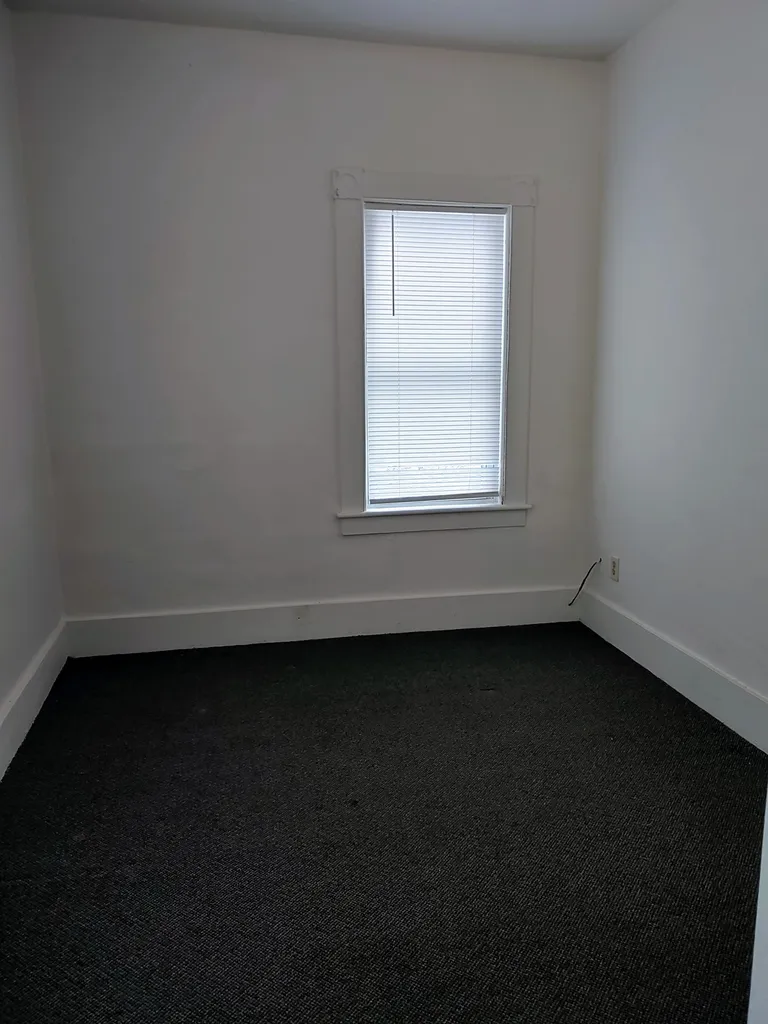 852 Graniteville Road Barre Town VT 05641