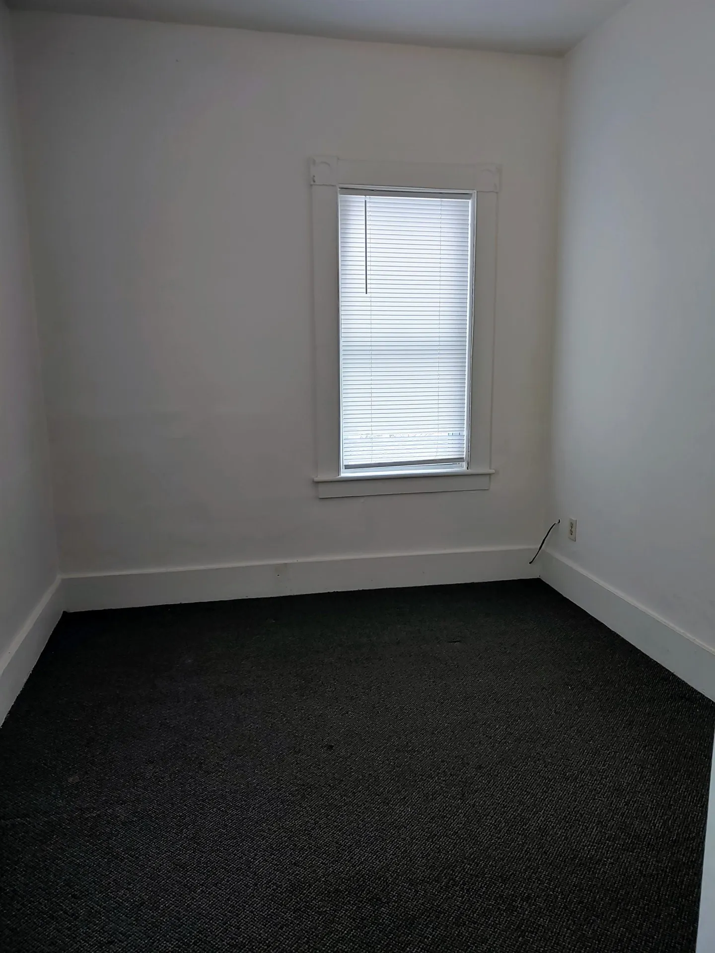 852 Graniteville Road Barre Town VT 05641