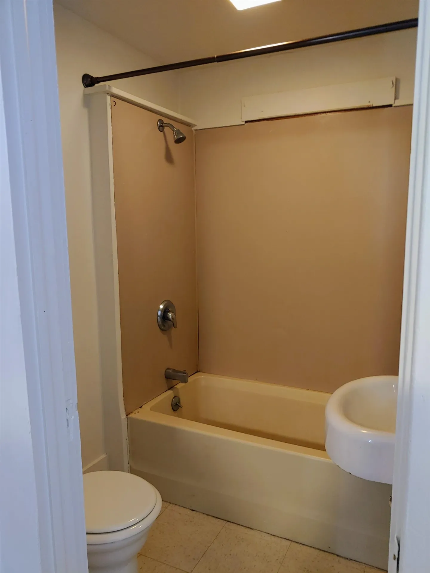 852 Graniteville Road Barre Town VT 05641