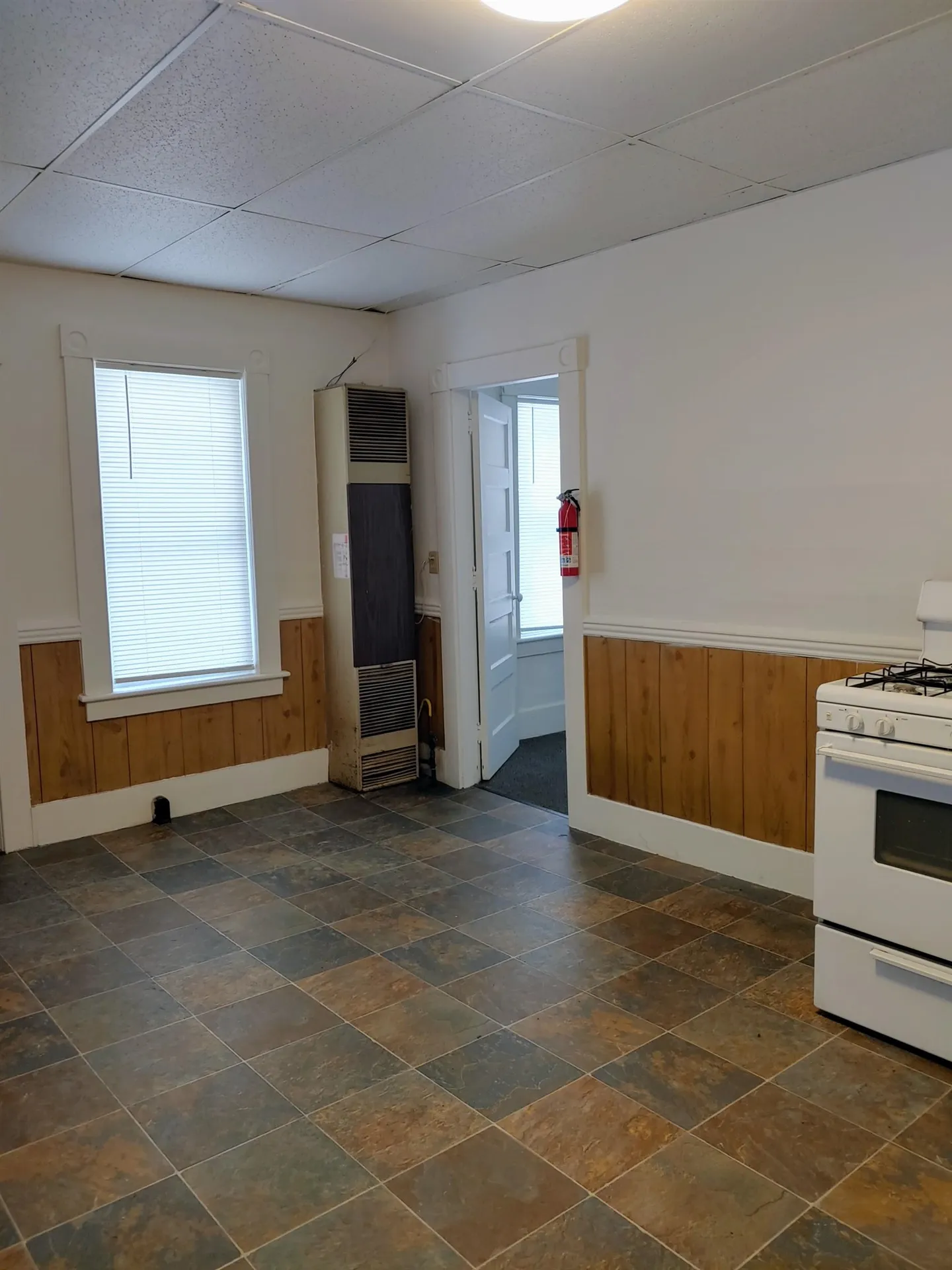 852 Graniteville Road Barre Town VT 05641
