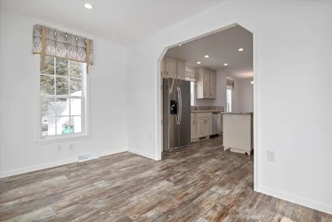 14 Hagop Road Salem NH 03079