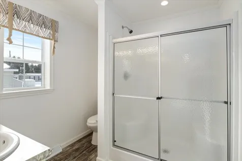 14 Hagop Road Salem NH 03079