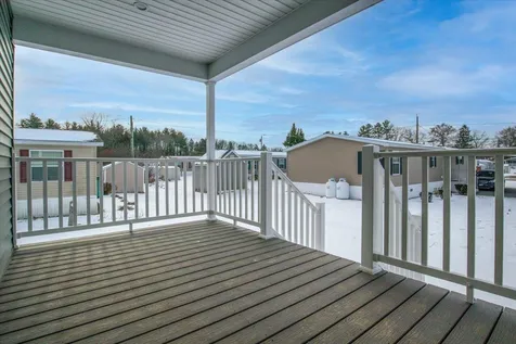 14 Hagop Road Salem NH 03079