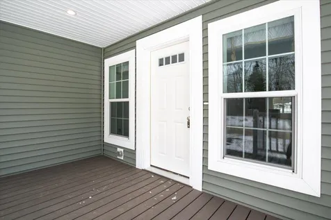 14 Hagop Road Salem NH 03079