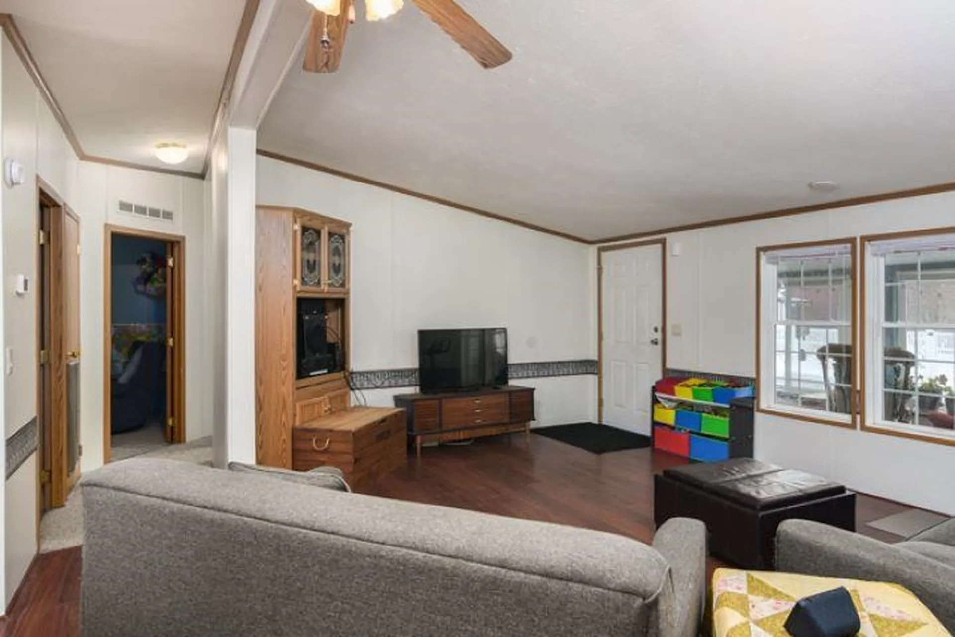 20 Bartlett Street Epping NH 03042
