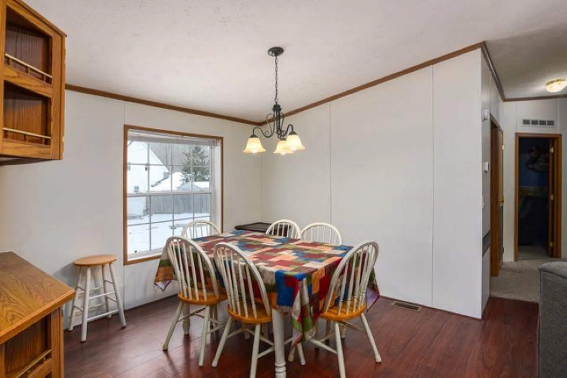 20 Bartlett Street Epping NH 03042