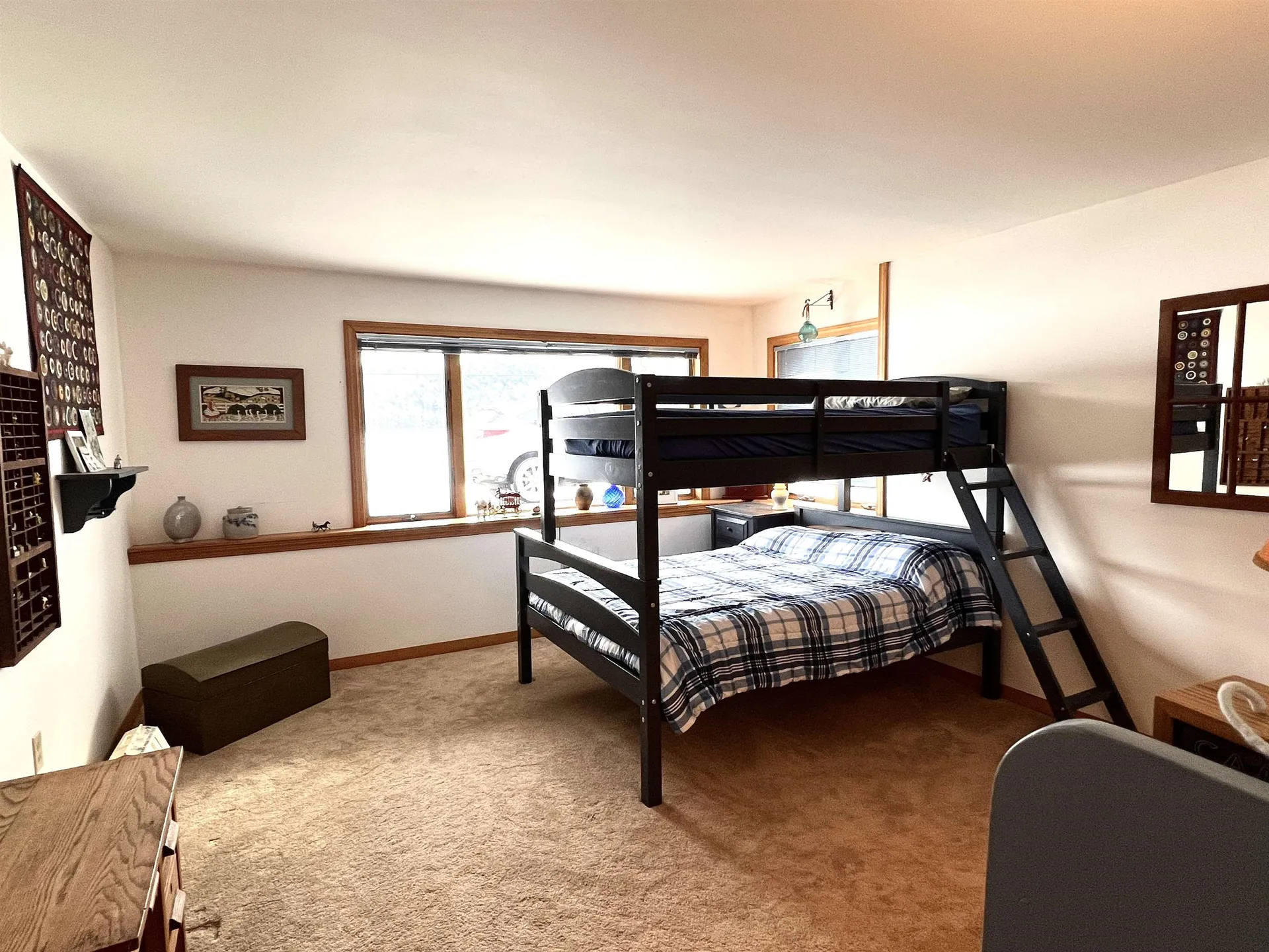 1289 Route 244 Thetford VT 05045