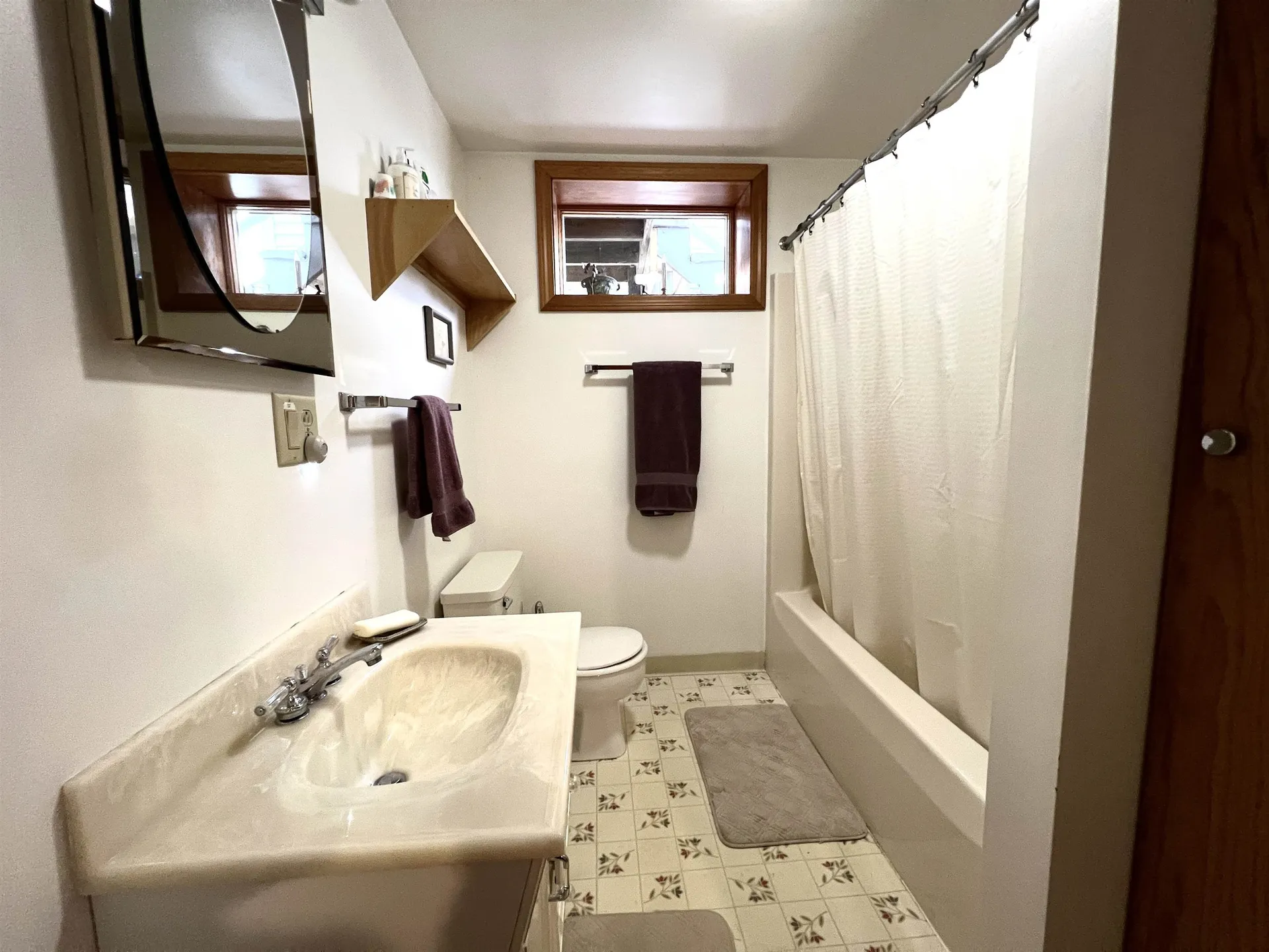 1289 Route 244 Thetford VT 05045