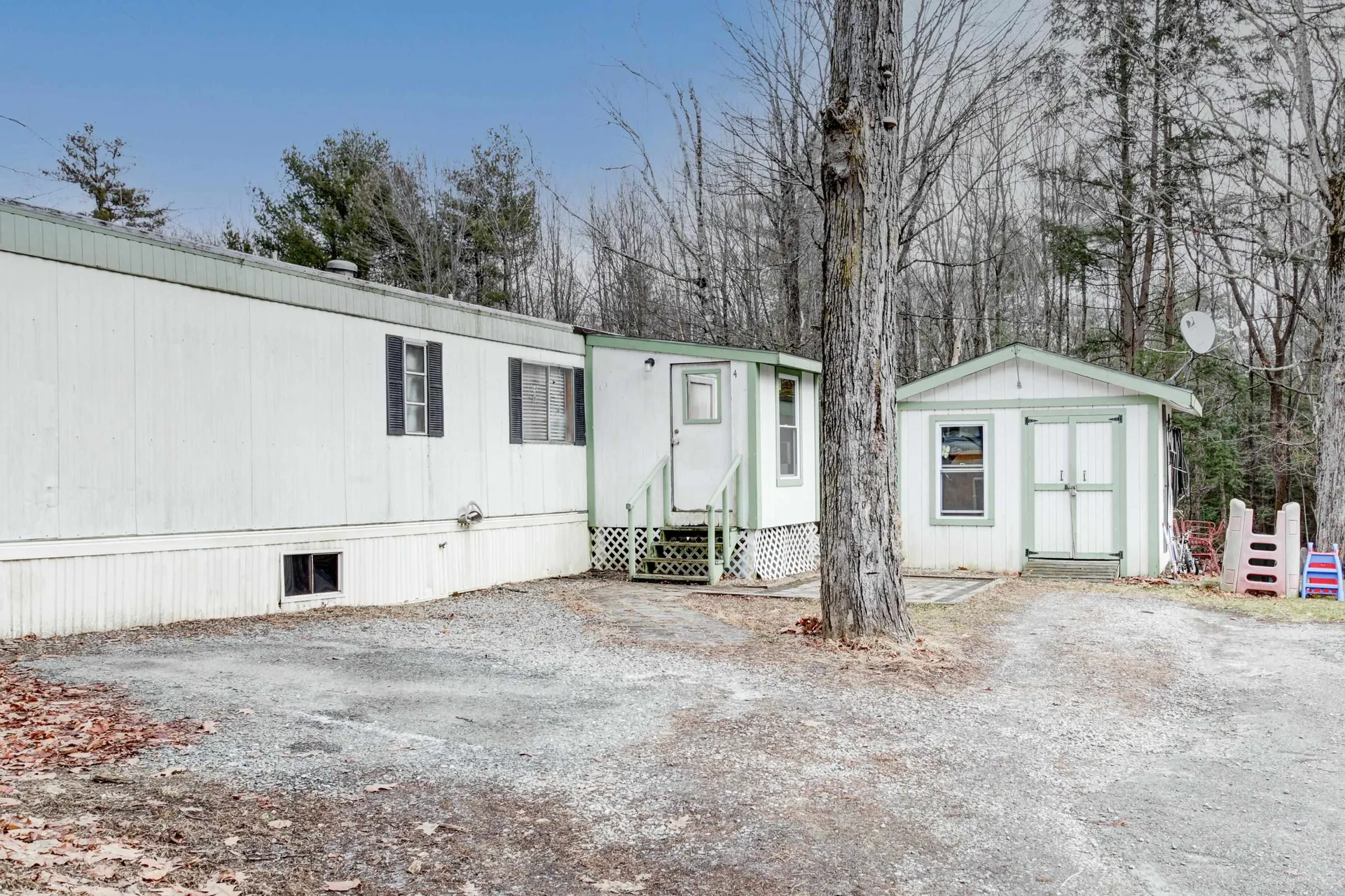 4 Imperial Drive Keene NH 03431