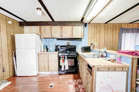 4 Imperial Drive Keene NH 03431
