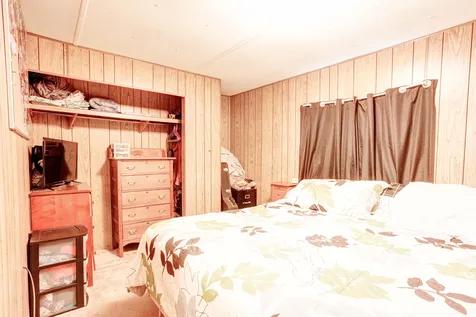 4 Imperial Drive Keene NH 03431